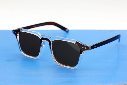 Sunglasses for men