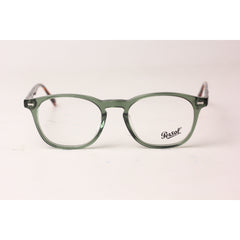 Tortoise Green