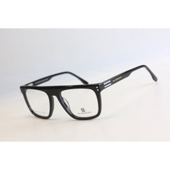 Givenchy - 8603 - Black - Acetate - Square - Premium Optics - Eyewear