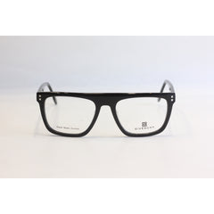 Givenchy - 8603 - Black - Acetate - Square - Premium Optics - Eyewear