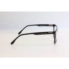 Givenchy - 8603 - Black - Acetate - Square - Premium Optics - Eyewear