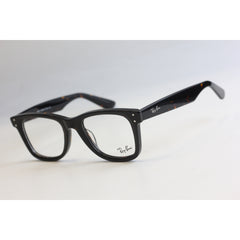 Tortoise Black