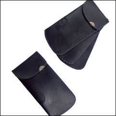 Leather Pouch