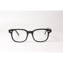 Moscot - BOYCHIK - Black - Acetate - Round - Premium Optics - Eyewear