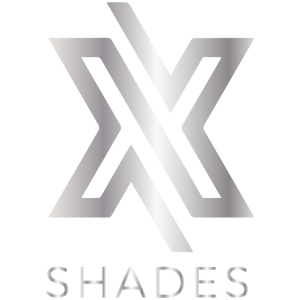 Xshades