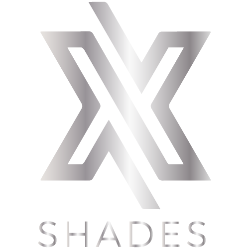 Xshades