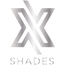 Xshades