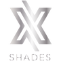 Xshades